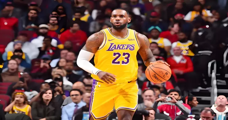 日职联直播_无插件在线观看日职联直播_高清免费日职联直播赛事-24直播