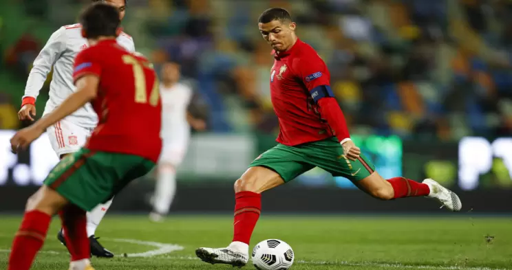 日职联直播_无插件在线观看日职联直播_高清免费日职联直播赛事-24直播